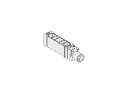 8890BJm