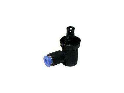 KBZ1-04