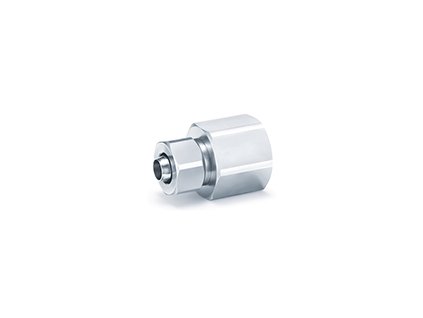 KFG2F 001 female connector M