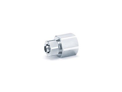 KFG2F 001 female connector M