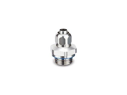3261AC EU KFG2H Em