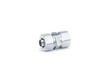 KFG2H 001 straight union M