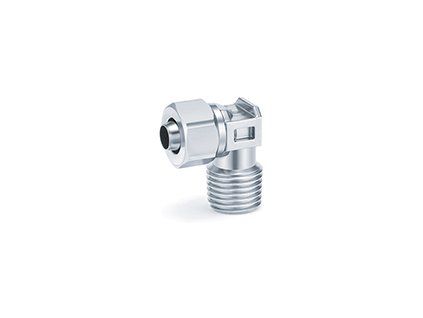 KFG2L 001 male elbow M