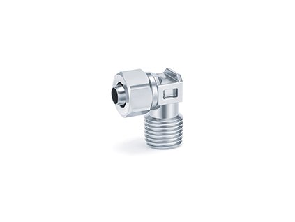 KFG2L 001 male elbow M
