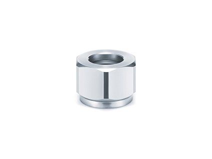 KFG2N 001 union nut M