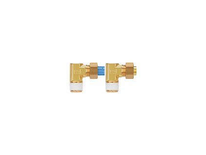 KFL 001 M