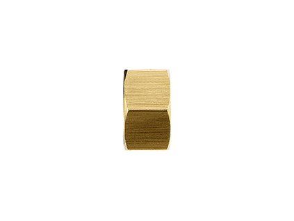 KFN 001 M