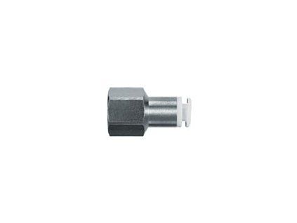 3067 EU KGF m