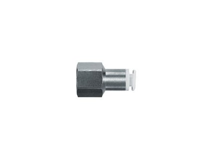 3067 EU KGF m