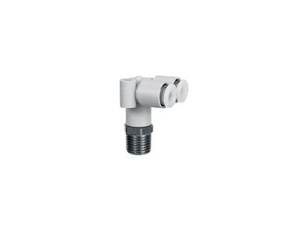 3067 EU KGLU m