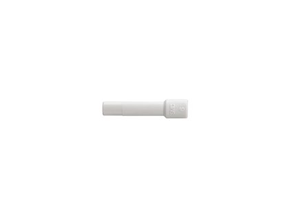 KQ2P plug 001 M