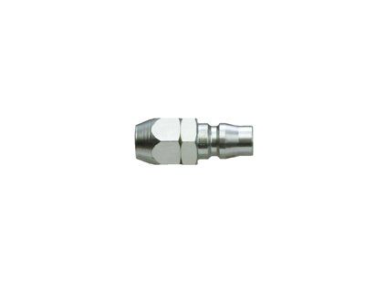 3203Bm