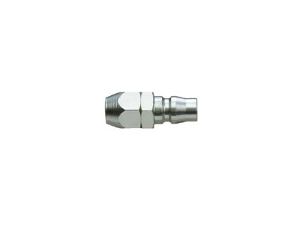 3203Bm