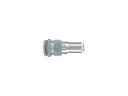 3200Gm