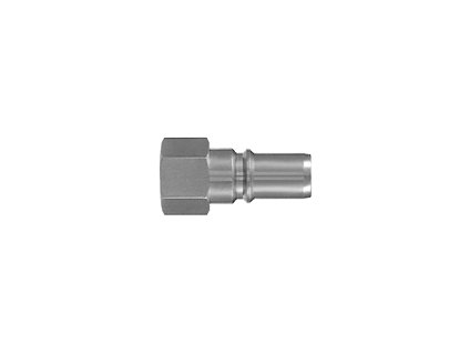 3200Bm