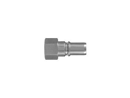 3200Bm