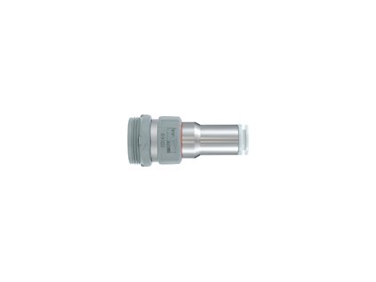 3200Gm