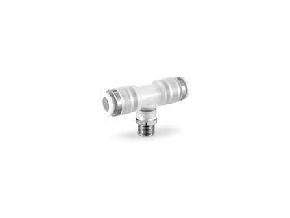 KPQT KPGT 001 M
