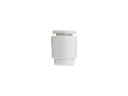 KQ2C tube cap 001 M