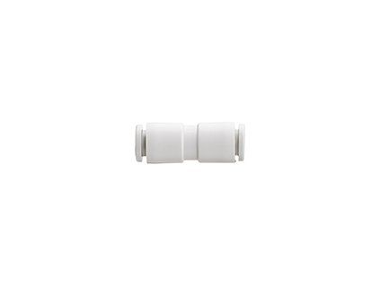 KQ2H straight union 001 M