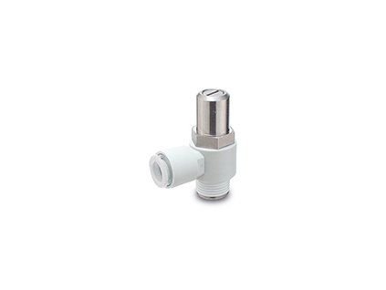 AS 1F D 001 m
