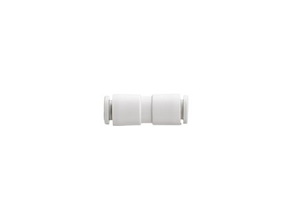 KQ2H straight union 001 M