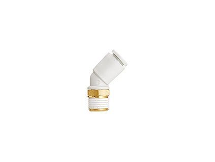 KQ2K 45 male elbow 001 M