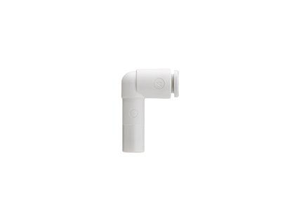 KQ2L reducer elbow 001 M