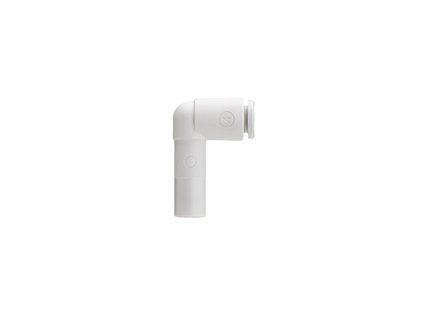 KQ2L reducer elbow 001 M