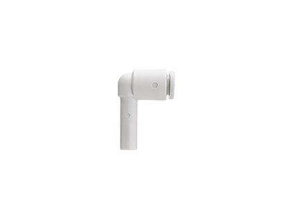 KQ2L plug in elbow 001 M