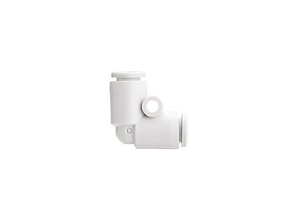 KQ2L union elbow 001 M