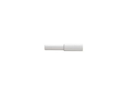 KQ2N reducer nipple 001 M