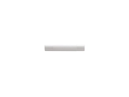 KQ2N nipple 001 M