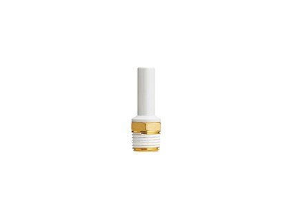 KQ2N adapter 001 M