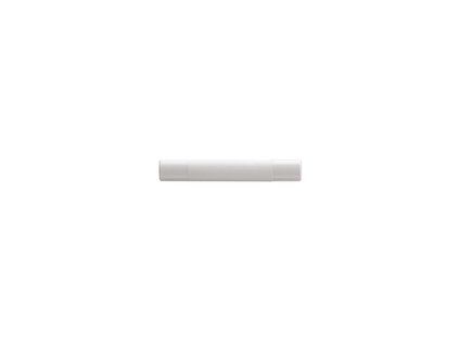 KQ2N nipple 001 M
