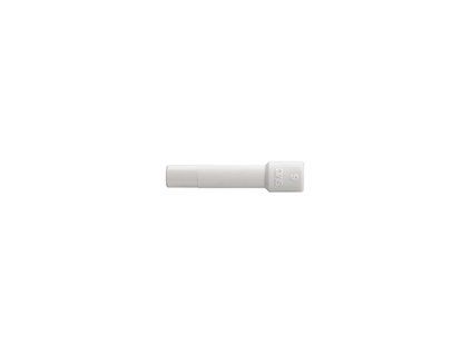KQ2P plug 001 M