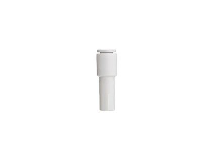 KQ2R plug in reducer 001 M