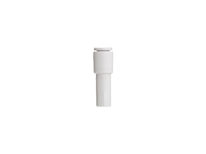 KQ2R plug in reducer 001 M