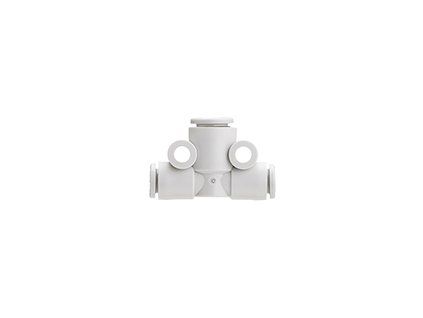 KQ2T different diameter tee 1 001 M