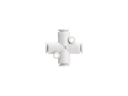 KQ2TW cross 001 M