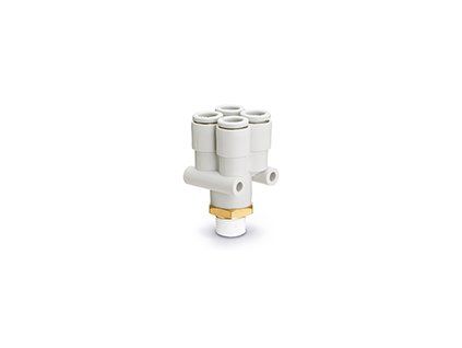 KQ2UD double branch Y 001 M