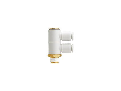 KQ2VD double universal male elbow 001 M