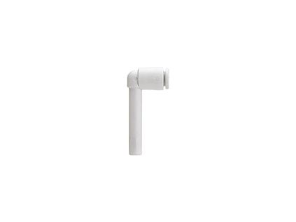 KQ2W extended plug in elbow 001 M
