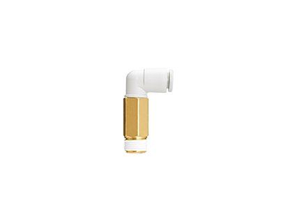 KQ2W extended male elbow 001 M