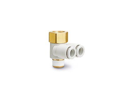 KQ2ZF branch universal female ebow 001 M