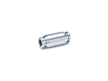 KQB2H 001 straight union M