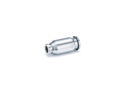 KQB2H 001 different diameter.straight M