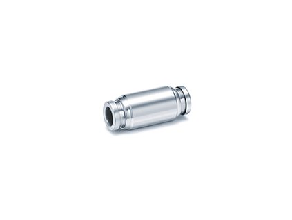 KQB2H 001 straight union M