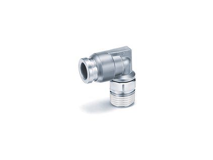 KQB2L 001 male elbow M