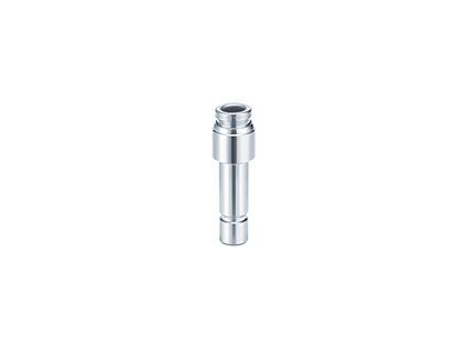 KQB2R 001 plug in reducer M